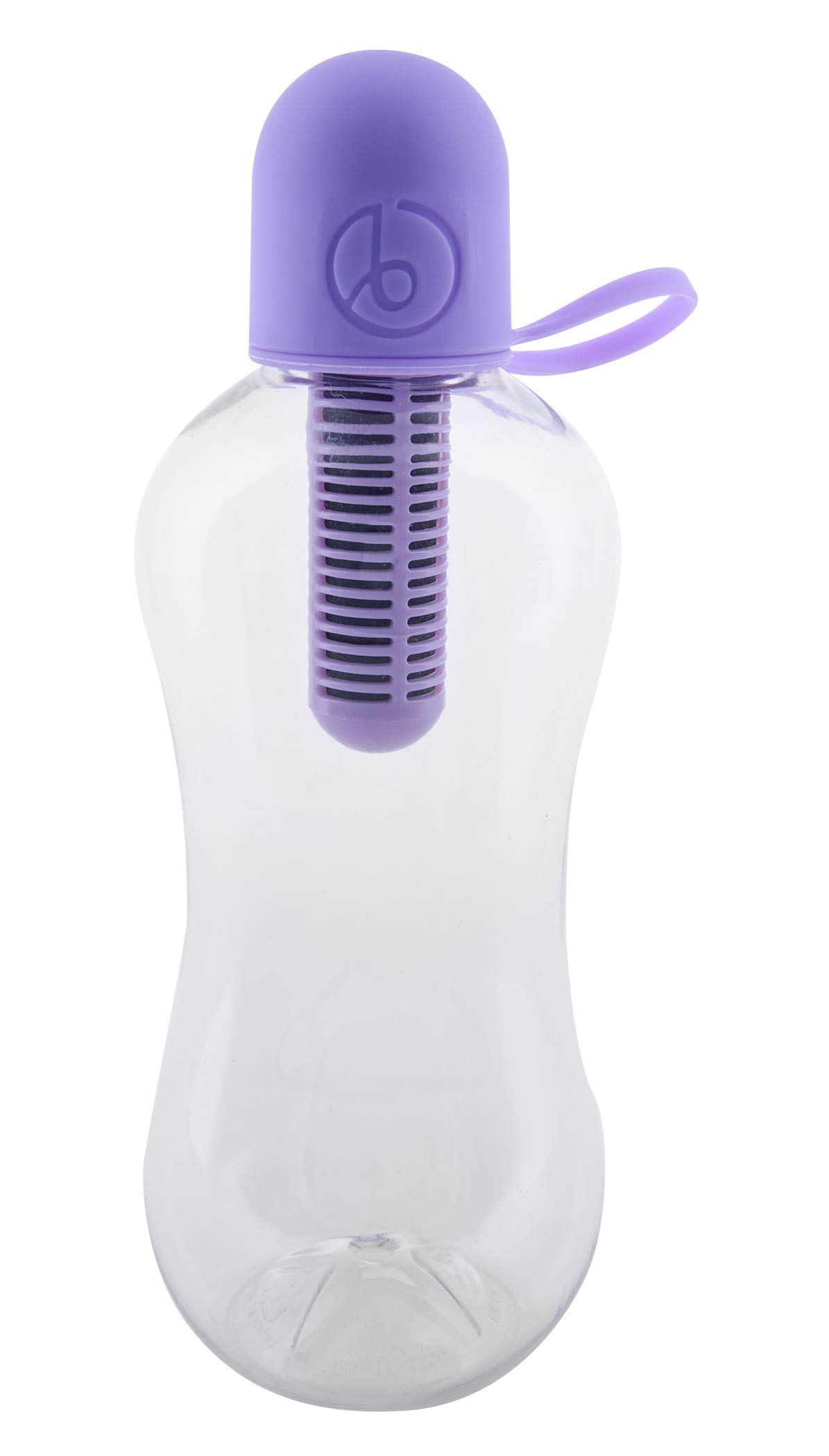 Bobble Water Bottle Where to Buy