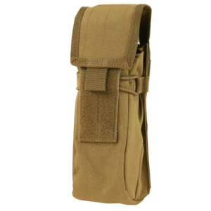 Condor Tactical Water Bottle Pouch