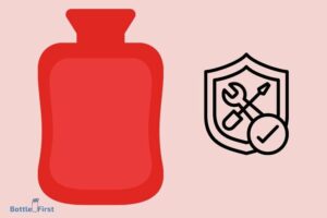 How to Repair Hot Water Bottle? 9 Easy Steps