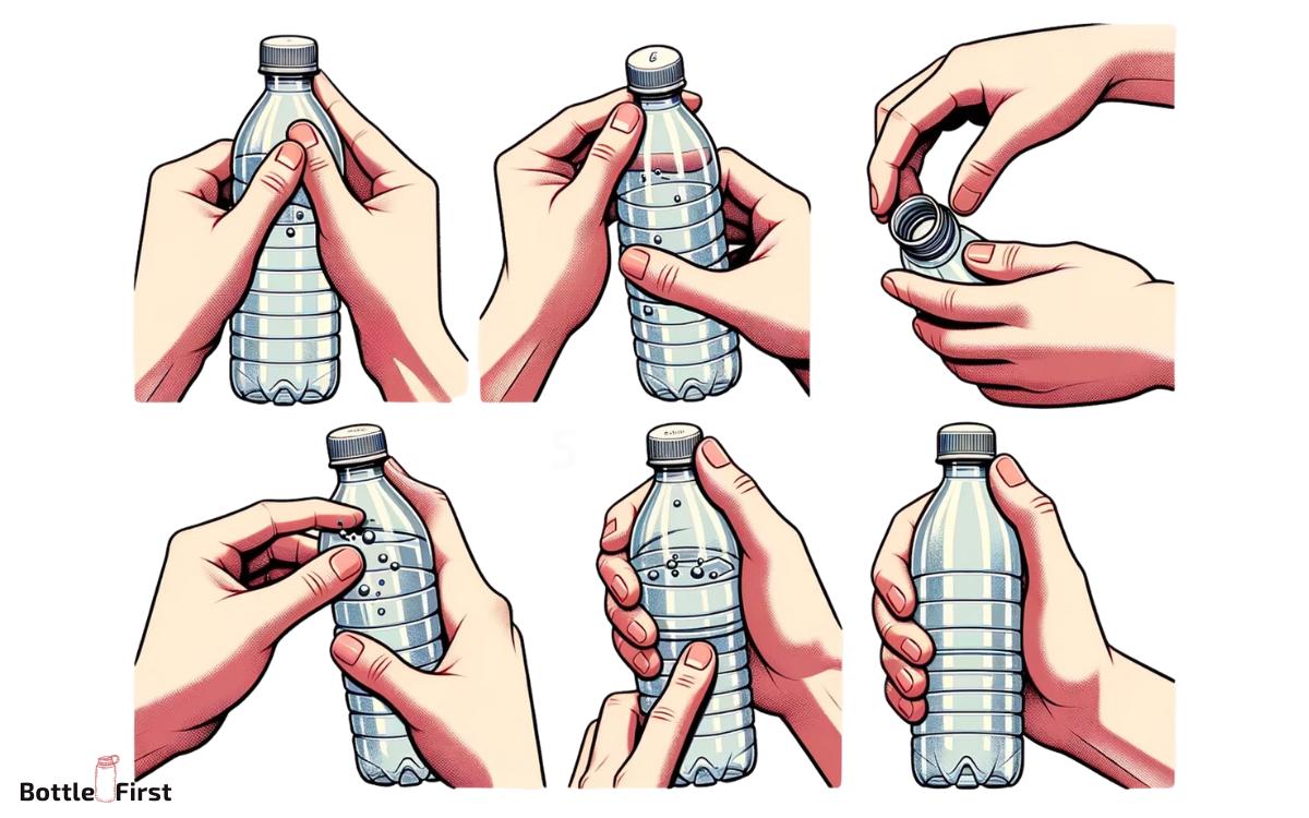 How To Reseal A Water Bottle1 (2)