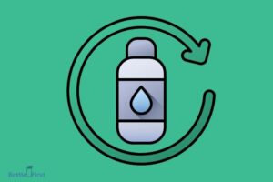 How to Reuse a Plastic Water Bottle? 11 Easy Steps