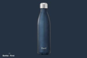 How to Use Swell Water Bottle? 8 Easy Steps