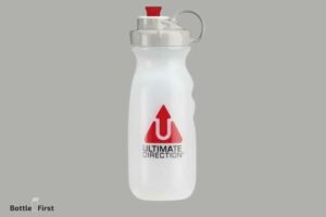 How to Use Ultimate Direction Water Bottle? 7 Easy Steps