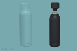 How to Use Uvbrite Water Bottle? 10 Easy Steps
