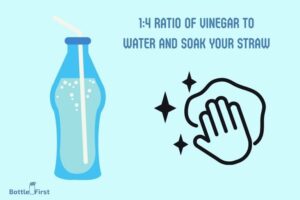 How to Wash Nalgene Water Bottle? 7 Easy Steps