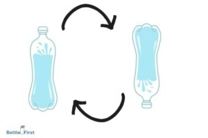How to Water Bottle Flip? 5 Easy Steps