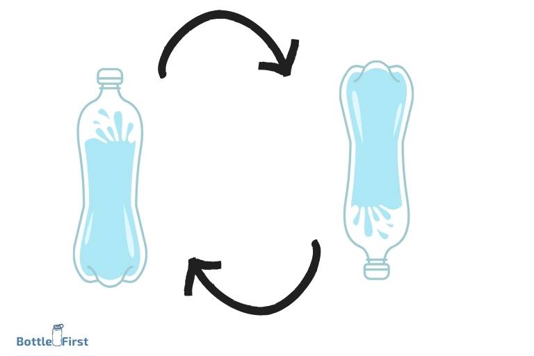 How To Water Bottle Flip