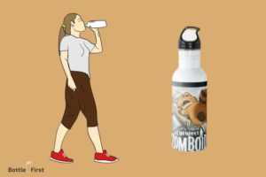 Project Zomboid How to Drink Water Bottle? 8 Easy Steps
