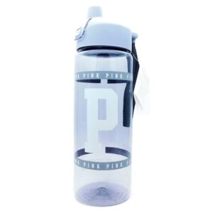 Vs Water Bottle