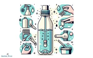 Water Bottle Enema Diy: 10 Easy & Quick Steps!