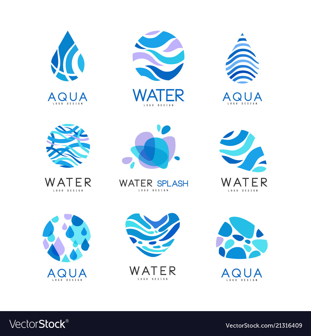 Water Bottle Logo Maker