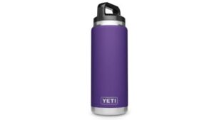 Water Bottle Make Sentence