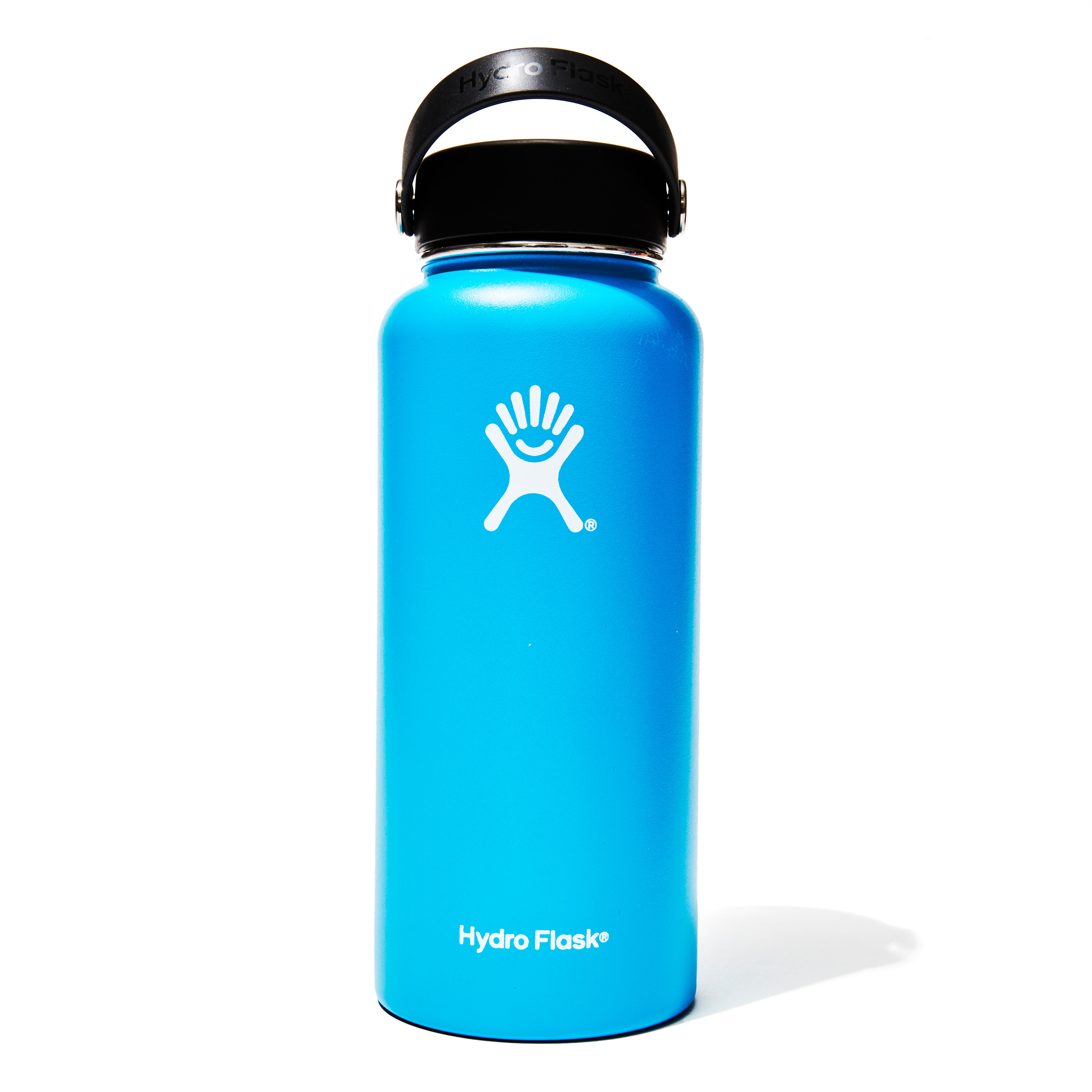 Water Bottle That Keeps Things Cold