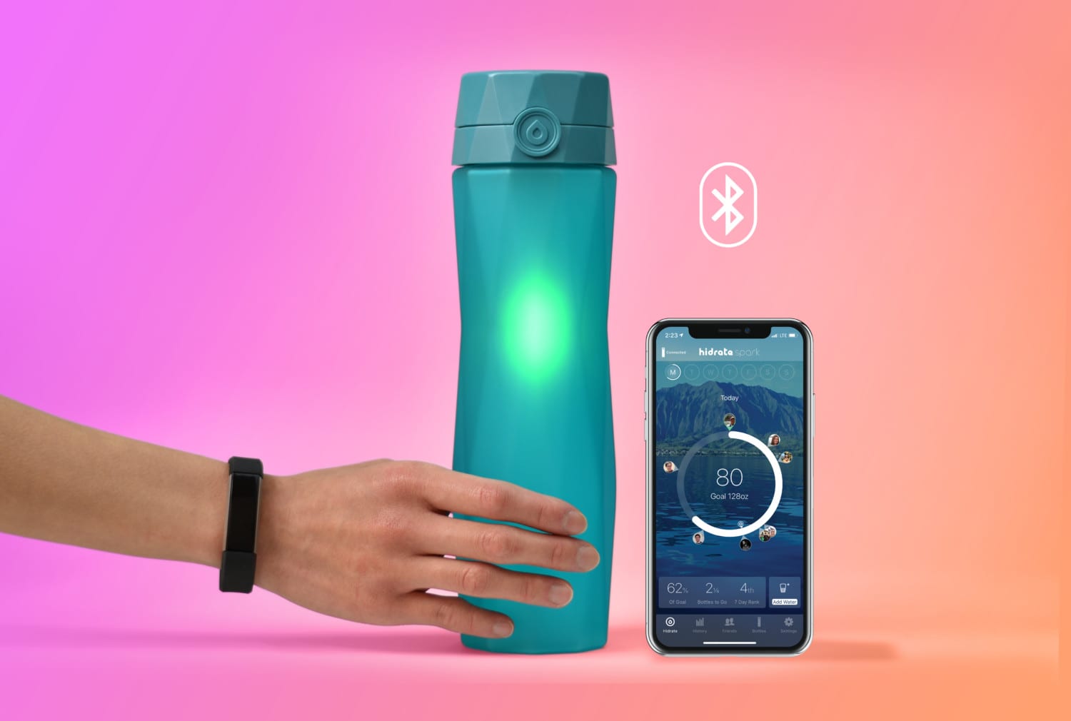 water-bottle-that-lights-up-when-you-need-to-drink