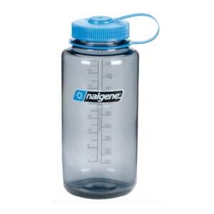 Water Bottle to Liter