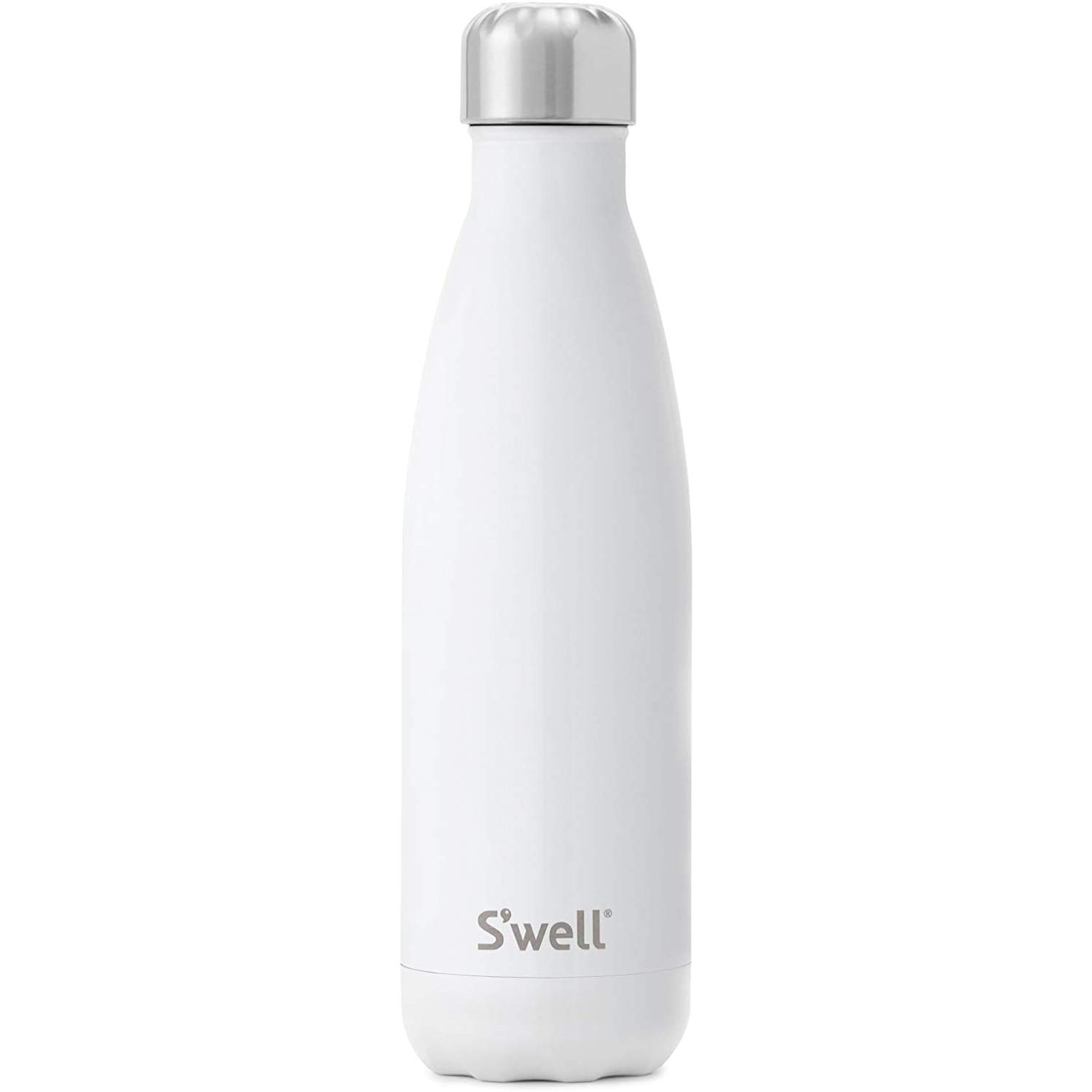 Where to Buy Swell Water Bottle