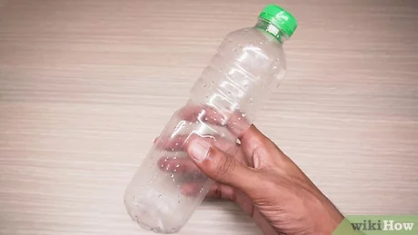 How to Play Water Bottle Flip