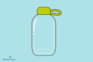 How to Make a Homemade Water Bottle? 7 Easy Steps