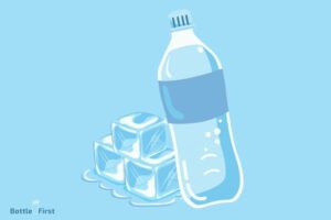 How to Make a Water Bottle Cold Fast? 6 Easy Steps