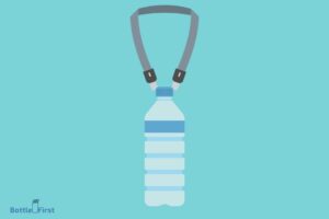 How to Make a Water Bottle Holder Strap? 7 Easy Steps