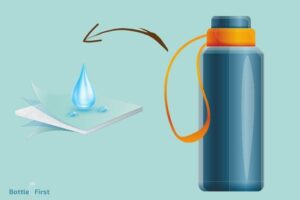 How to Make a Water Bottle Insulator? 9 Easy Steps