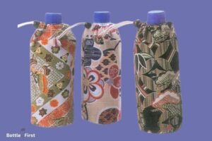 How to Make an Insulated Water Bottle? 6 Easy Steps