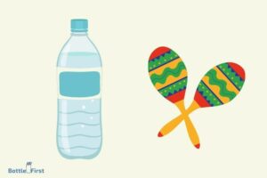 How to Make Maracas With Water Bottle? 7 Easy Steps