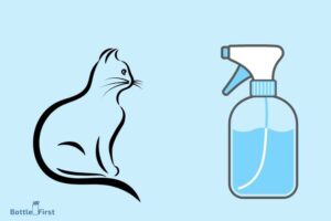 Why Do Cats Hate Spray Bottles? 5 Reasons