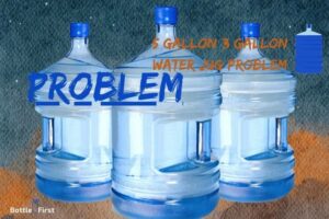 5 Gallon 3 Gallon Water Jug Problem- A Comprehensive Guide