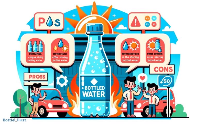 can-bottled-water-be-stored-in-a-hot-garage-explained