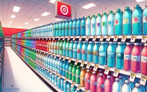 Does Target Have Cirkul Water Bottles? No!