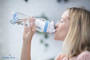 How Does Cirkul Water Bottle Work: Guide