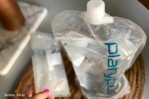 How to Clean Platypus Water Bottle: Step By Step Guide