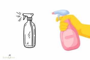 What Can I Use Instead of a Spray Bottle: 10 Alternatives!