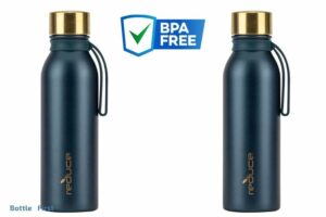 Are Reduce Water Bottles Bpa Free? Yes!
