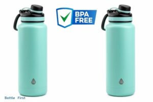 Are Tal Water Bottles Bpa Free? Yes!