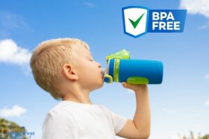 Are Walmart Water Bottles Bpa Free? Yes!