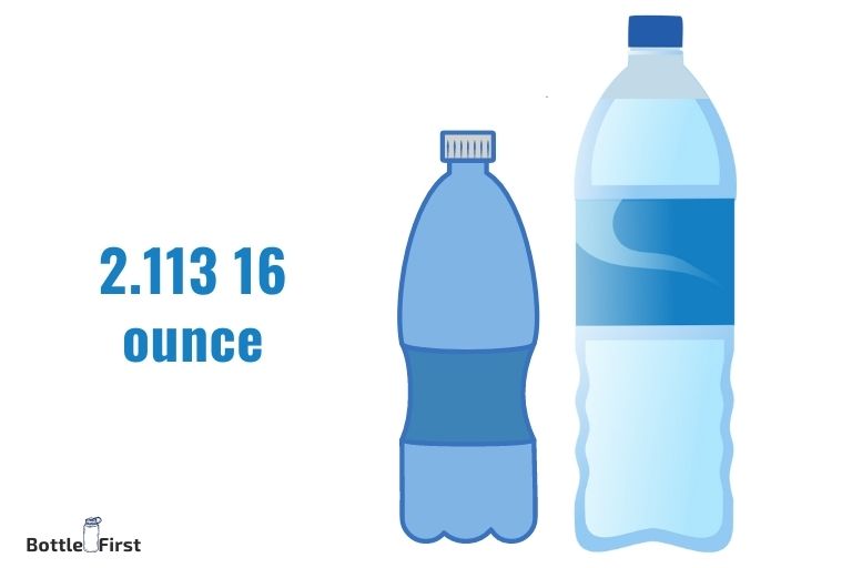 how-many-16-oz-bottles-of-water-is-a-liter-2-1-16-oz