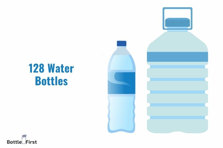 how-many-32-oz-water-bottles-are-in-a-gallon-4