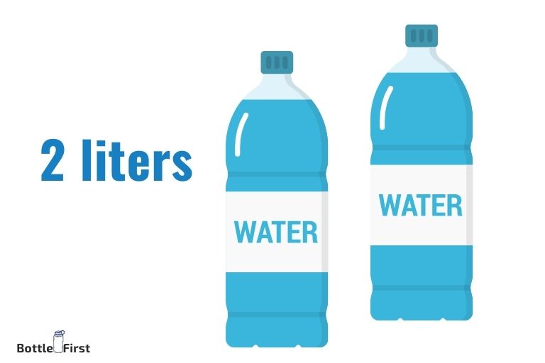 how-many-8-oz-bottles-of-water-is-a-liter-bottlefirst