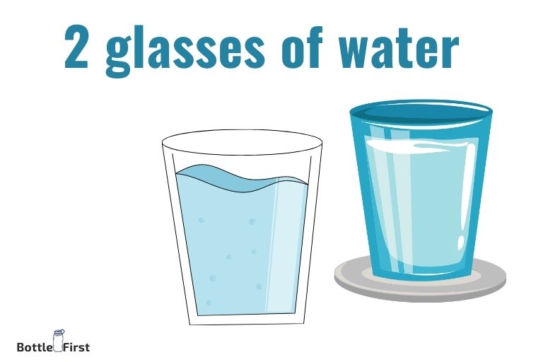 how-many-cups-is-a-glass-of-water-storables