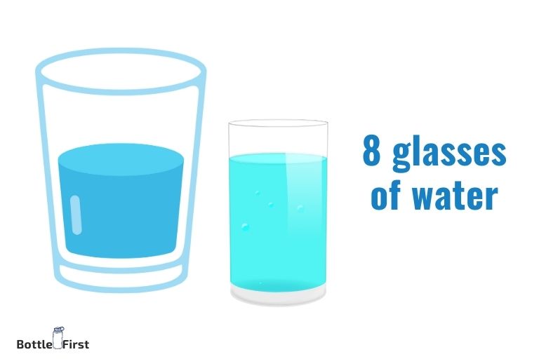 how-many-glasses-of-water-in-a-16-9-oz-bottle-2-1-glasses