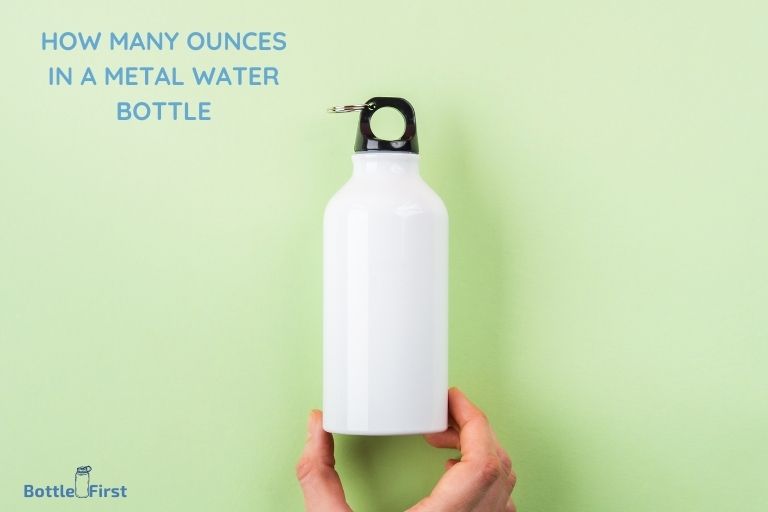 how-many-ounces-in-a-metal-water-bottle-12-to-64-ounces