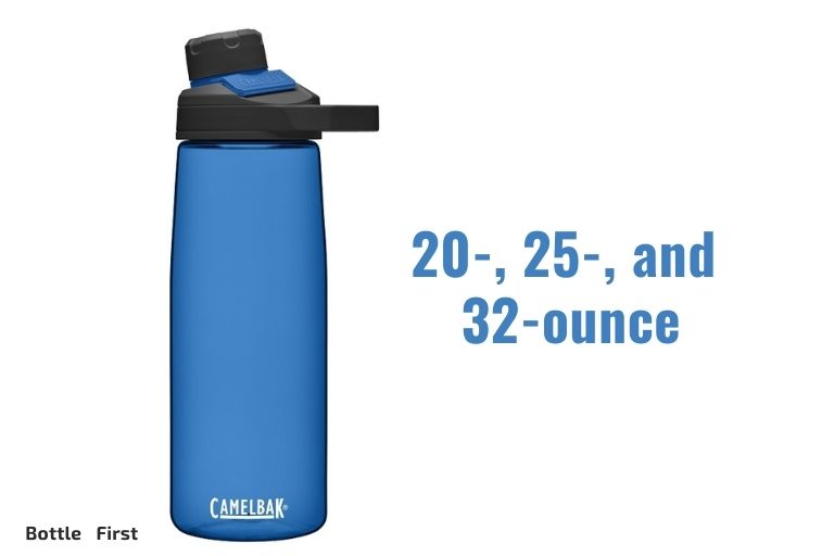 How Many Oz Are In A Camelbak Water Bottle BottleFirst how-many-oz-are-in-a-camelbak-water-bottle-bottlefirst