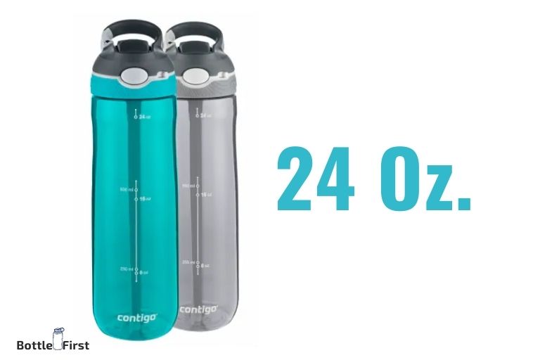 How Many Oz In A Contigo Water Bottle BottleFirst how-many-oz-in-a-contigo-water-bottle-bottlefirst