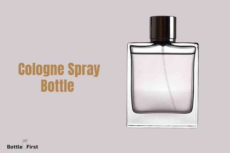 how many sprays does a cologne bottle have (1)