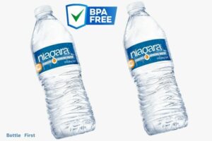 Is Niagara Water Bottles Bpa Free? Yes!