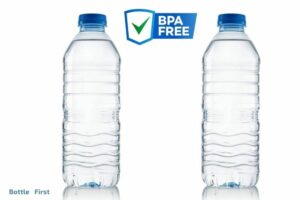 What Brand of Bottled Water Is Bpa Free? Top 10 List