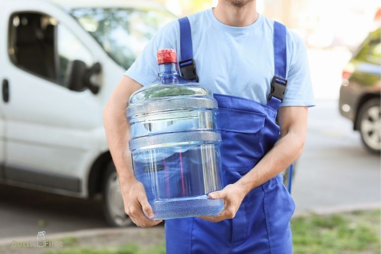 where-can-i-buy-5-gallon-jugs-of-spring-water-places