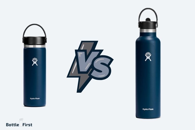 20-oz-vs-24-oz-water-bottle-which-one-is-perfect-for-you